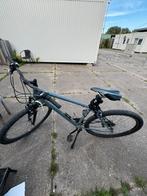 Sport bike, Ophalen, Zo goed als nieuw, Aluminium, 24 inch of meer