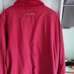 Human Nature Winterjas - Maat XL - Rood, Maat 56/58 (XL), Ophalen of Verzenden, Rood, Gedragen