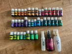Young Living oliën, Sport en Fitness, Gezondheidsproducten en Wellness, Ophalen of Verzenden, Nieuw, Aroma