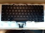 Dell 0RDV0V US keyboard met toets verlichting, Ophalen of Verzenden, Qwerty, Nieuw