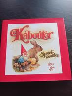 Kabouter Spreekwoorden, Ophalen of Verzenden, Gelezen