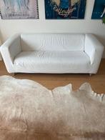 Klippan bank, Huis en Inrichting, Ophalen, Gebruikt, 150 tot 200 cm, Tweepersoons