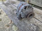BMW E30 m42b18 dynamo, Auto-onderdelen, Motor en Toebehoren, Ophalen of Verzenden, Gebruikt, BMW