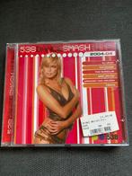 538 Dance Smash Hits 2004-04 CD, Cd's en Dvd's, Cd's | Verzamelalbums, Ophalen of Verzenden, Gebruikt