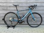 Nieuw!! Orbea Avant H30, Shimano 105 12 sp, 53cm, Model 2025, 28 inch, Meer dan 20 versnellingen, 53 tot 57 cm, Ophalen