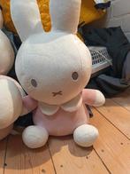 Heel veel van nijntje, Ophalen, Zo goed als nieuw, Konijn