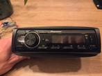Pioneer Bluetooth Autoradio, Ophalen of Verzenden, Zo goed als nieuw