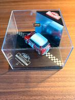 Vitesse Mini morris cooper s 1966 1/43, Hobby en Vrije tijd, Modelauto's | 1:43, Ophalen of Verzenden, Zo goed als nieuw, Auto