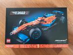 Nieuwe lego set 42141 1e versie!, Lego, Lego, Lego, Nieuw