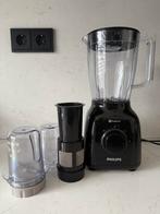 Philips Problend 4 blender!!, Ophalen, Zo goed als nieuw