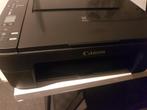 printer  canon, Ophalen of Verzenden, Voor 1940