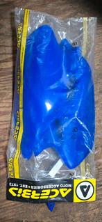 Nieuwe zijkappen yamaha yzfcwr 250,400,426, Motoren, Ophalen of Verzenden, Nieuw