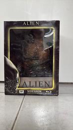 Alien Anthology blue ray box, Cd's en Dvd's, Blu-ray, Ophalen of Verzenden, Zo goed als nieuw