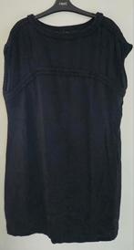 Nikkie, Ophalen of Verzenden