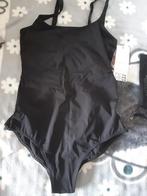Badpak nieuw Rosa Faia maat 80 C/D, Kleding | Dames, Badmode en Zwemkleding, Zwart, Nieuw, Badpak, Rosa Faia