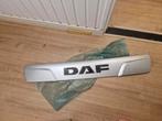 Daf LF  fronplaat, Ophalen of Verzenden, Nieuw, DAF