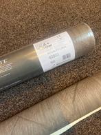 Behang Arte Sculptura, Huis en Inrichting, Stoffering | Behang, Ophalen of Verzenden, 10 tot 25 m², Bruin