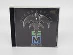 CD - Queensrÿche - Empire, Ophalen of Verzenden, Gebruikt