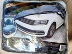 Autohoes Maat L - Bescherm Uw Auto Binnen & Buiten, Ophalen of Verzenden, Zo goed als nieuw, Universeel