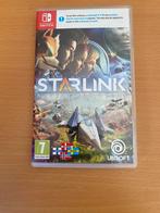 Starlink battle for atlas, Spelcomputers en Games, Games | Nintendo Switch, Vincent's games, Ophalen of Verzenden, Zo goed als nieuw