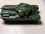 Dinky Supertoys 651 Centurion Tank (Meccano LTD), Ophalen of Verzenden, Gebruikt, Overige merken