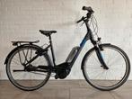 Elektrische fiets met Bosch Active Line middenmotor, Overige merken, Yndustrywei 2, Fietsenhandel Joure, Ophalen of Verzenden