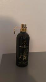 Montale arabian tonka, Ophalen, Zo goed als nieuw