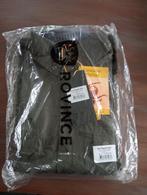 Rovince overhemd,jacht, jagen, outdoor,anti teek, Ophalen of Verzenden, Nieuw