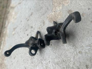 Setje spindels voor Volkswagen Kever beschikbaar voor biedingen