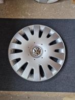 VW Passat 16 Inch Wieldop, Ophalen of Verzenden, Gebruikt