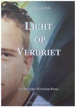 Licht op Verdriet, Boeken, Ophalen of Verzenden, Zo goed als nieuw, Sociale psychologie
