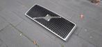Volvo Grill 940, 945, 960, 965, Ophalen of Verzenden