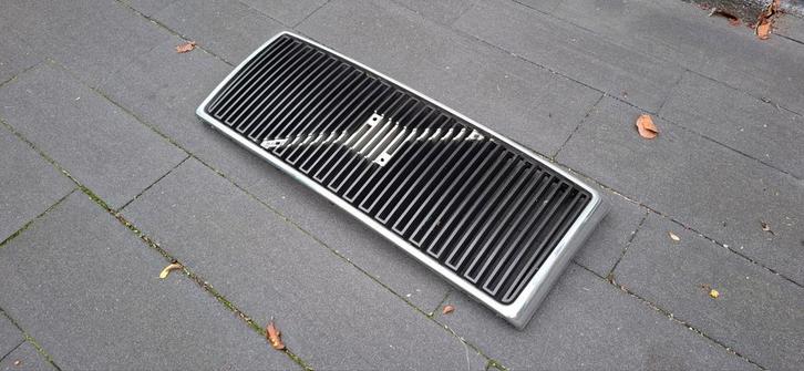 Volvo Grill 940, 945, 960, 965, Auto diversen, Overige Auto diversen, Ophalen of Verzenden