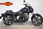 Kawasaki VULCAN S (bj 2015), 649 cc, Bedrijf, Meer dan 35 kW, Overig