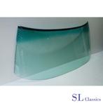 NIEUW Voorraam Mercedes SL, R107 - W107, 1971 - 1989, 107671, Auto-onderdelen, Ruiten en Toebehoren, Ophalen, -, Nieuw, -