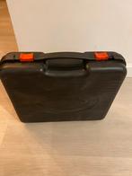 Nieuw camping gasstel - Draagbaar en handig!, Caravans en Kamperen, Kampeeraccessoires, Ophalen of Verzenden, Nieuw