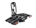 Thule Easyfold XT 934 - 3 Fietsen - Inclusief gratis tas, 3 fietsen of meer, Nieuw, Ophalen of Verzenden, Brede banden