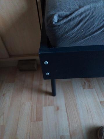 Gratis slaapbed, arnhem