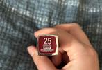 Maybelline verschillende lippenstiften, Lippen, Nieuw, Ophalen of Verzenden, Make-up