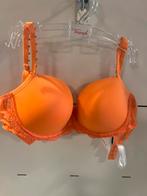 Marie Jo bh maat 70E NIEUW!! Nu €47,50, Ophalen of Verzenden, BH