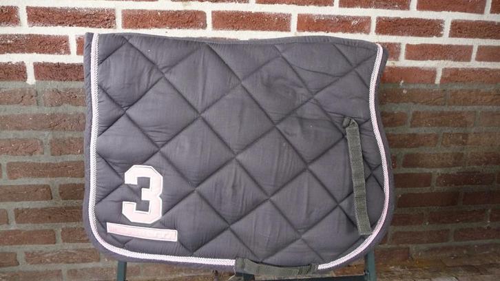 Scapa Sports veelzijdigheids/Spring dekje Full, Dieren en Toebehoren, Paarden en Pony's | Dekens en Dekjes, Zo goed als nieuw