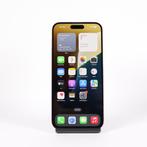 iPhone 15 Plus 128GB - C Grade (82%), Apple, Gebruikt, Support@apple.com, One Apple Park Way
Cupertino, CA 95014
United States