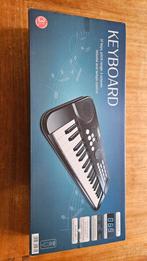 Keyboard, Muziek en Instrumenten, Keyboards, Ophalen, Zo goed als nieuw, Overige merken