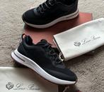 Loro Piana Weekend Walk Sneakers, Ophalen of Verzenden, Nieuw