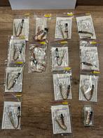 UNIEK NS seinen nieuw HENCKENS, Overige merken, Gelijkstroom, Wagon, Ophalen of Verzenden