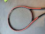 Head Gravity Pro tennisracket – goede staat, Sport en Fitness, Tennis, Ophalen, Gebruikt, Head, Racket