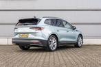Skoda Enyaq 60 180pk | SoH 95% | Panoramadak | Navigatie | C, Auto's, Skoda, Automaat, Gebruikt, Das WeltAuto Volkswagen, 31 min
