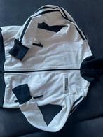 Adidas retro jasje, Ophalen of Verzenden, Zo goed als nieuw