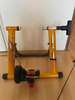 Hometrainer voor racefiets, Sport en Fitness, Overige typen, Gebruikt, Ophalen