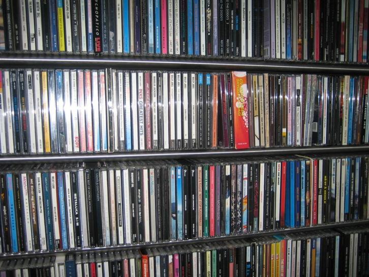 GEZOCHT: Nederhop titels, Cd's en Dvd's, Cd's | Hiphop en Rap, Zo goed als nieuw, 2000 tot heden, Ophalen of Verzenden